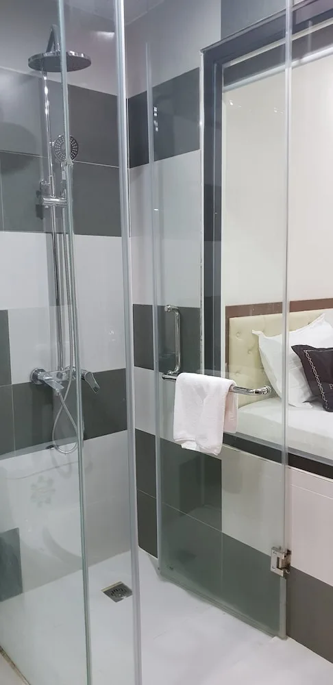 غرفة سوبيريور بسرير مزدوج، Phu Cuong Beach Hotel 5/6