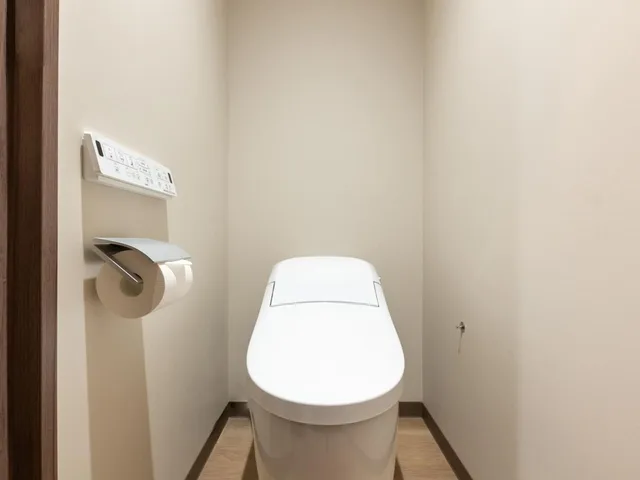 Superior, Twin Beds, Executive Level، The OneFive Tokyo Kameido 6/6