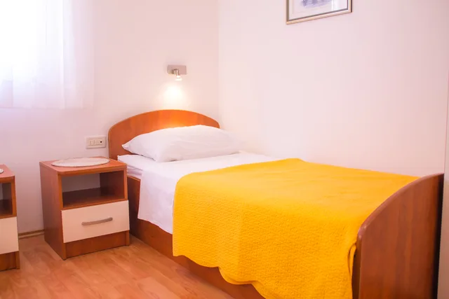 شقة، Villa Midea 2/10