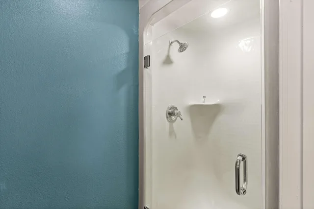 غرفة بسريرين كوين، Sleep Inn Lithonia Ga 5/5