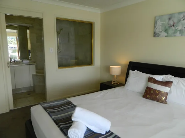 4 Bedrooms, Villa, Water Front، ISLE OF PALMS 7/10