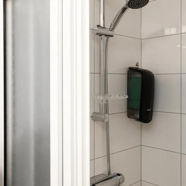 غرفة كلاسيكية ثلاثية، First Hotel Almnäs Park 3/3