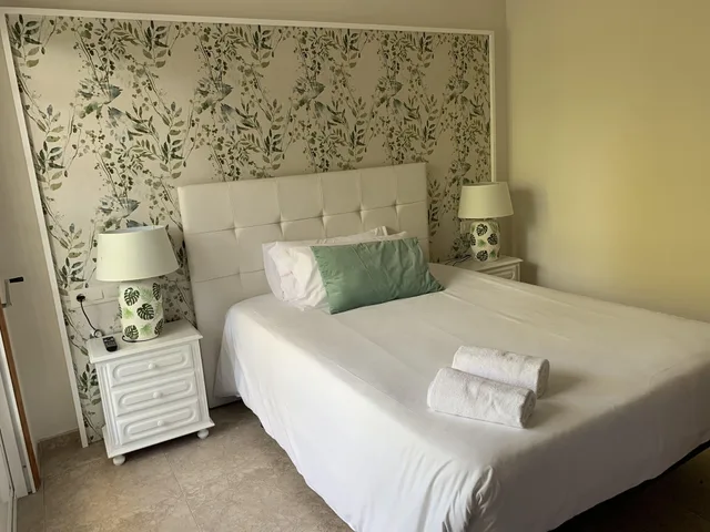 غرفة تنفيذية بسرير مزدوج، Hotel O Pazo 6/10