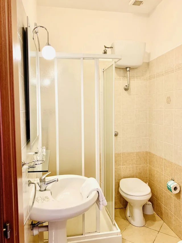 شقة عائلية بسرير كوين، CASA IN MAREMMA 5/7