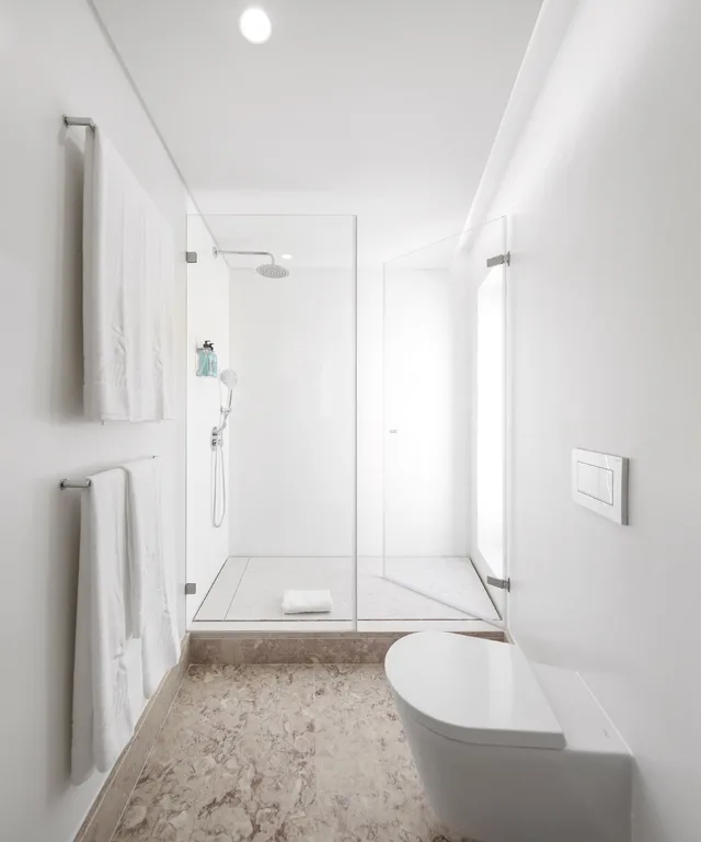 شقة بسرير كوين وسرير فردي بغرفتي نوم مع أريكة، Lisbon Serviced Apartments - Benformoso 7/7
