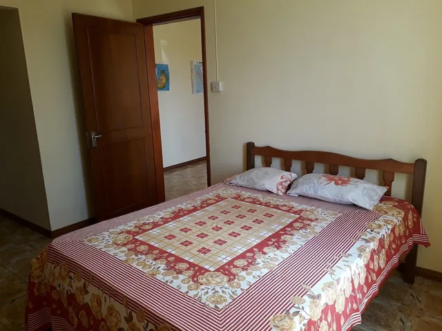 1 Bedroom, Apartment, 1 Double and 1 Single Bed, Allamanda Studios And Apartments 2/4