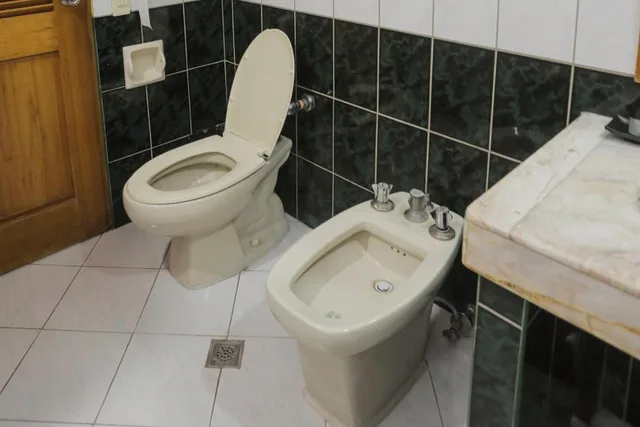Suite, Holiday Plaza Hotel 8/10
