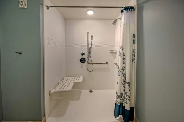 غرفة قياسية، Residence Inn Fort Lauderdale Pompano Beach Central 4/4