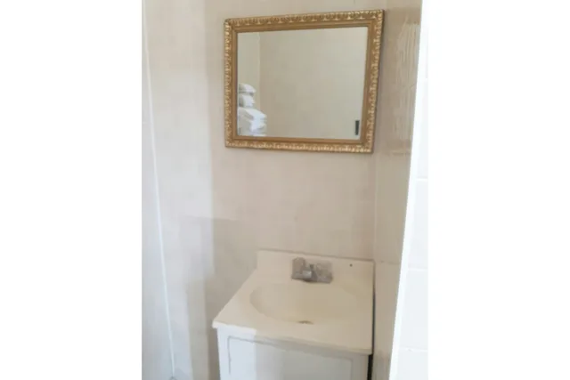 2 Full Bed، OYO Hotel Durant MS Bowling Green Rd 2/2