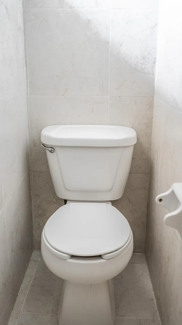 غرفة ثلاثية، SUITE HOTEL MARIA DE LA LUZ 6/6