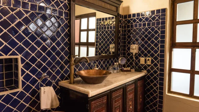 Master, Suite، Guayaba Inn 7/8