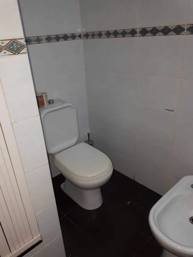 غرفة أساسية بسرير فردي، Hotel Como 4/7