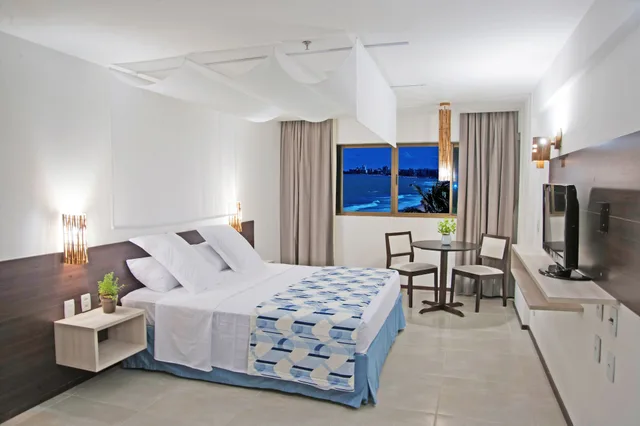 Life, Deluxe, Triple, 1 Double and 1 Single Bed, Kitchen، Ritz Suites Grand Hotel Boutique 2/8