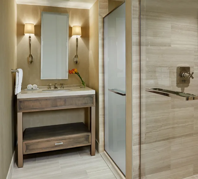 Park, Premier, Suite، The Rittenhouse Hotel 4/5