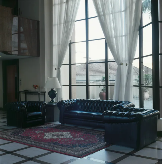 Hotel Piazza Navona By Intercity، بورتو أليغري 25/39