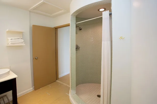 Suite, King Bed, Ocean Front، Aqua Vista Resort Hotel 4/4