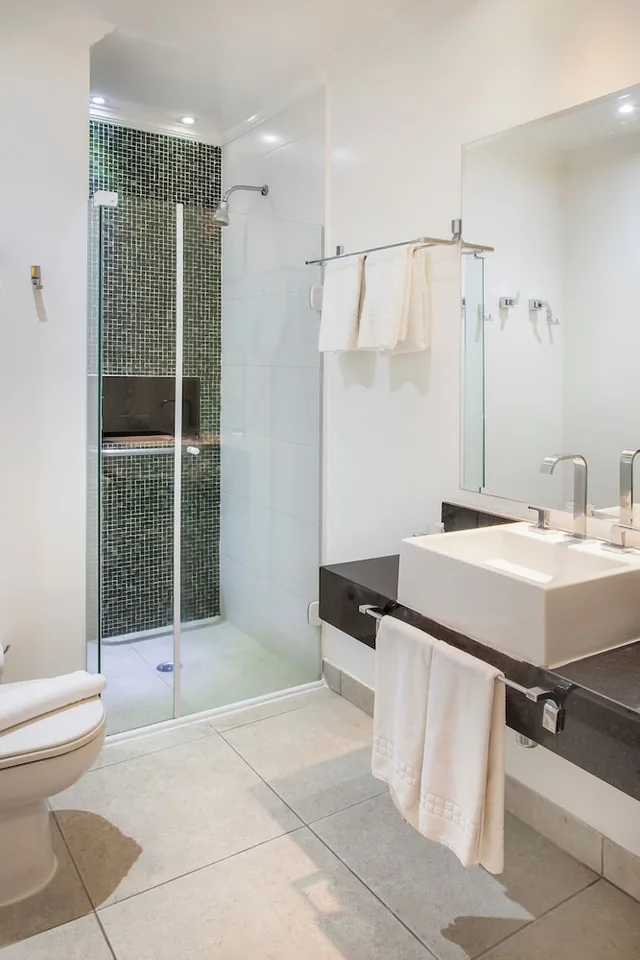 Plus, Standard, Double Bed، Hotel Serra da Estrela 8/9