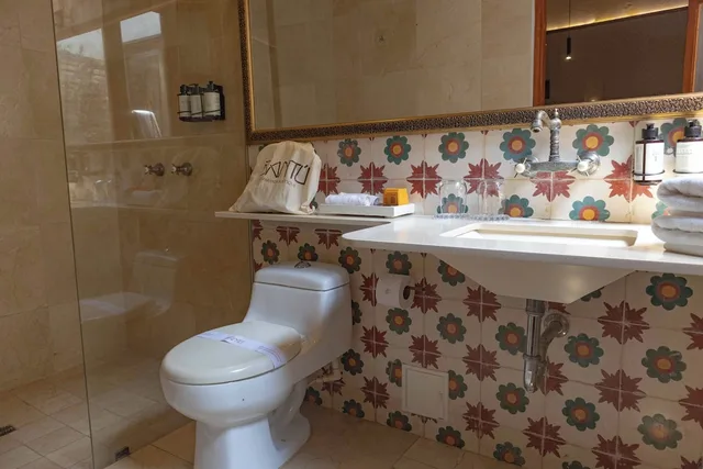 جناح استوديو بسريرين منفصلين، Hotel Bantu By Faranda Boutique 8/10