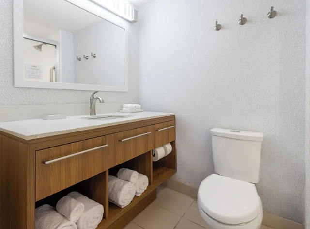جناح استوديو بسرير كوين مع أريكة بمطبخ، Home2 Suites By Hilton Gillette 6/7
