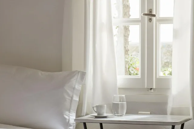 3 Bedrooms, Traditional, House, Annex، Mykonos Princess 8/8