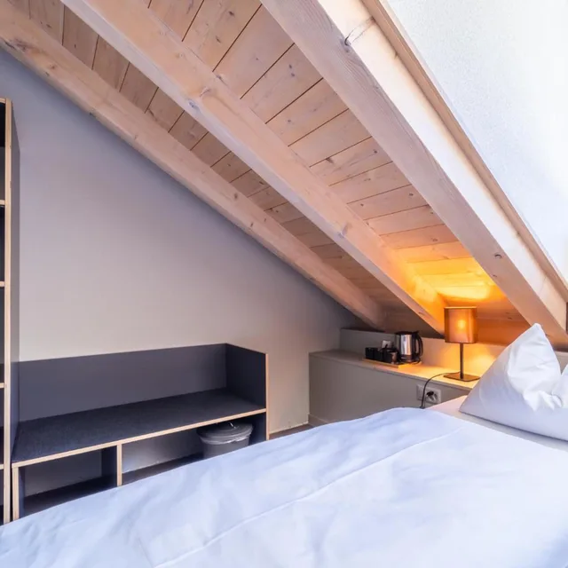 Family, Single Bed, Guesthouse By the Hey 9/10