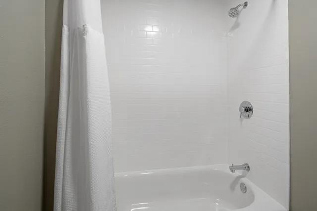 2 Bedrooms, Suite, 2 King Beds, Staybridge Suites Long Beach Airport 8/8