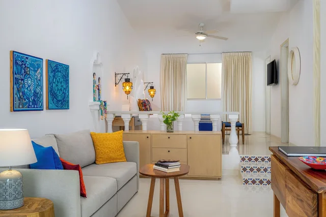 Mar del Cabo by Velas Resorts, San Jose del Cabo 28/50