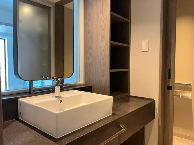 Room, Twin Beds, Club Floor، Hotel Emion SAPPORO 5/5