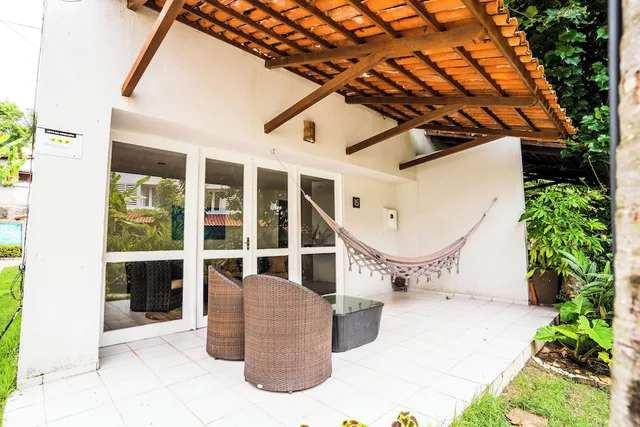 Hotel Pipa Atlantico، Tibau do Sul 12/75