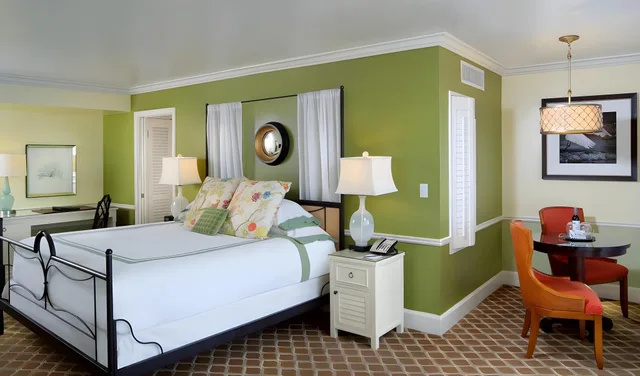 Beach House, Premium, Beach Front، La Playa Beach Resort 1/2
