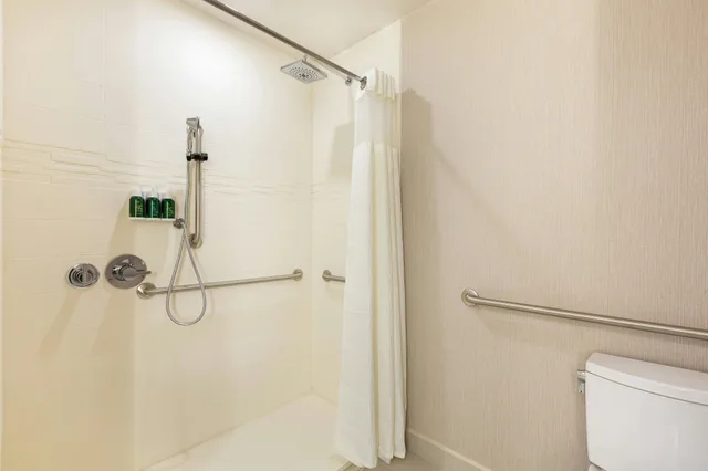 غرفة قياسية، Residence Inn by Marriott Panama City 6/9