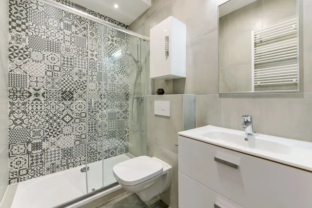 شقة كومفورت بسرير مزدوج بشرفة بغرفة نوم واحدة مع أريكة، Grano Apartments 5/7