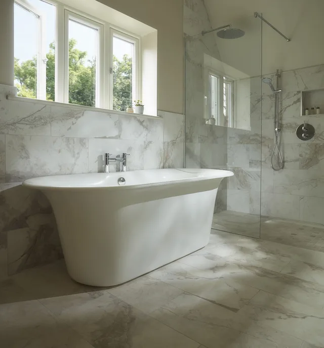 Feature, Lodge, King Bed, Annex، Brockencote Hall Hotel 4/4
