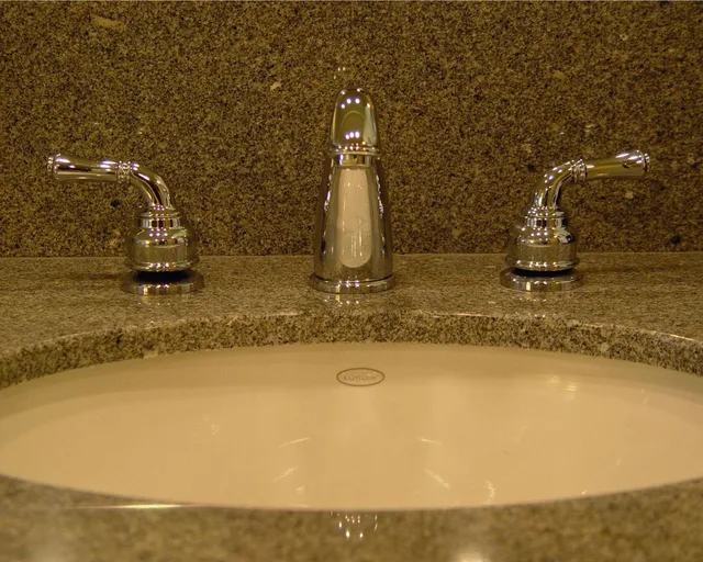 غرفة كبيرة بسريرين كوين، Best Western Snowcap Lodge 5/5