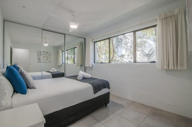 2 Bedrooms, Superior, Apartment, SAKS ON HASTINGS 3/8