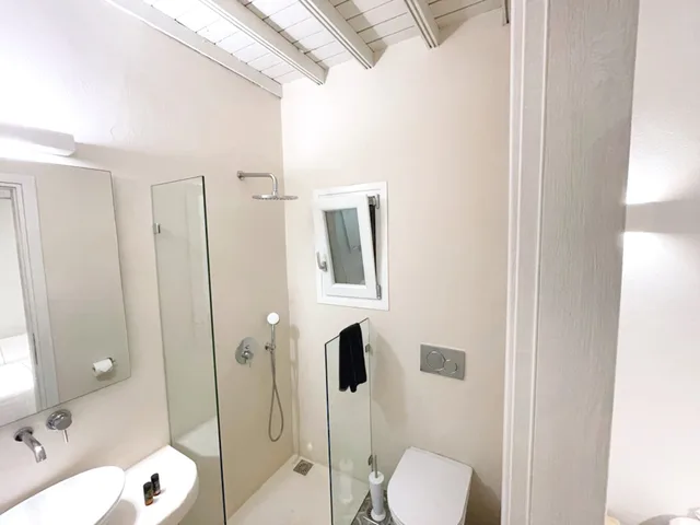 Room, Double Bed, Balcony, Hotel Lefteris 8/8