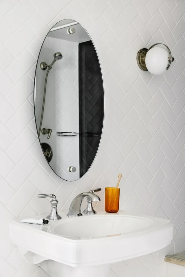 Suite, Multiple Beds, Bathtub، The Eden 5/6