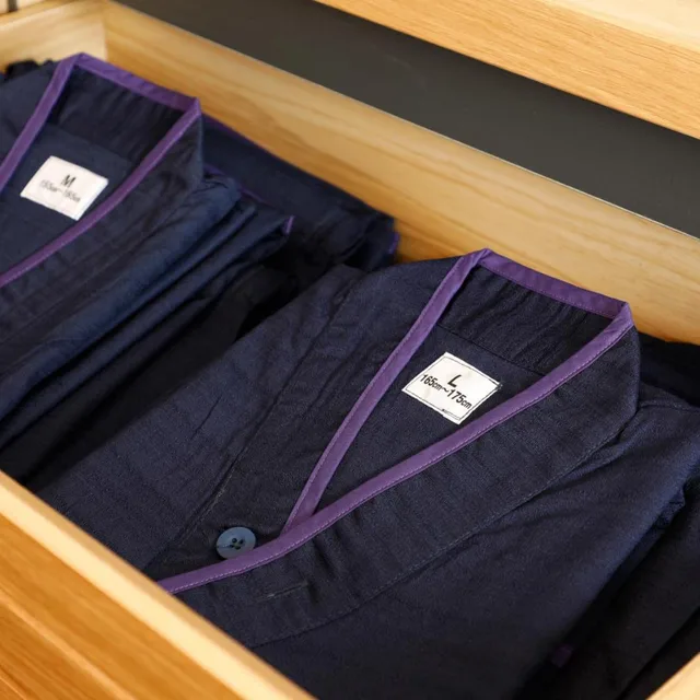 Premier, Twin Beds, Orinkaku Wing, Accessible، Takayama Green Hotel - Keio Group Hotels 6/7