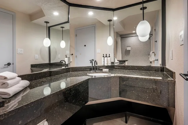 غرفة قياسية بسرير فردي، voco Kissimmee Orlando by IHG 7/7