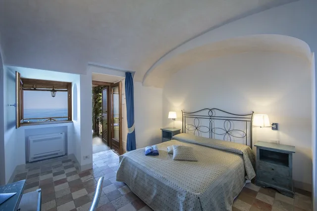 Design, Town House, 8 Queen Beds, Sofa, Il Frantoio 2/10