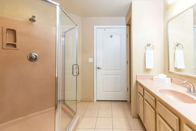 استوديو متصل بسرير كوين، Hilton Vacation Club Scottsdale Villa Mirage 10/10