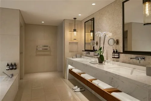 غرفة ديلوكس، Amara Hotel 1/1