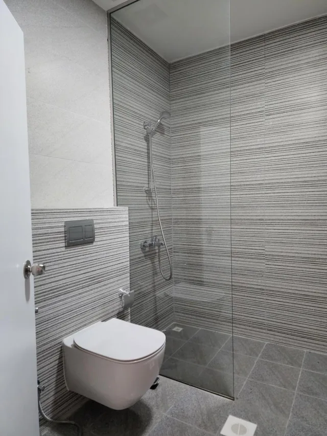 غرفة ديلوكس بسرير مزدوج، Imperial Suites Hotel 5/10