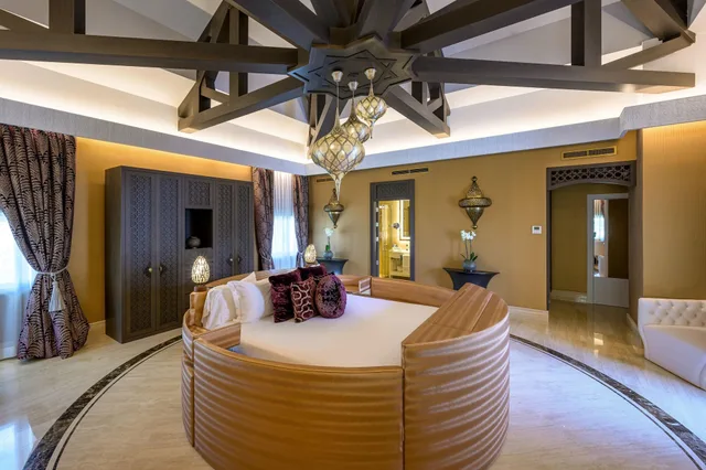 Crown, Suite, Single، Gran Hotel Miramar Gl 1/2