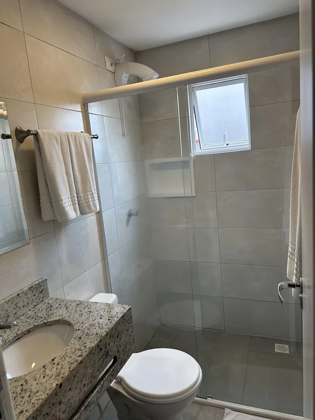 غرفة ديلوكس ثلاثية بسرير مزدوج وسرير فردي بإطلالة على المدينة، Concept Hotel Flat 7/9