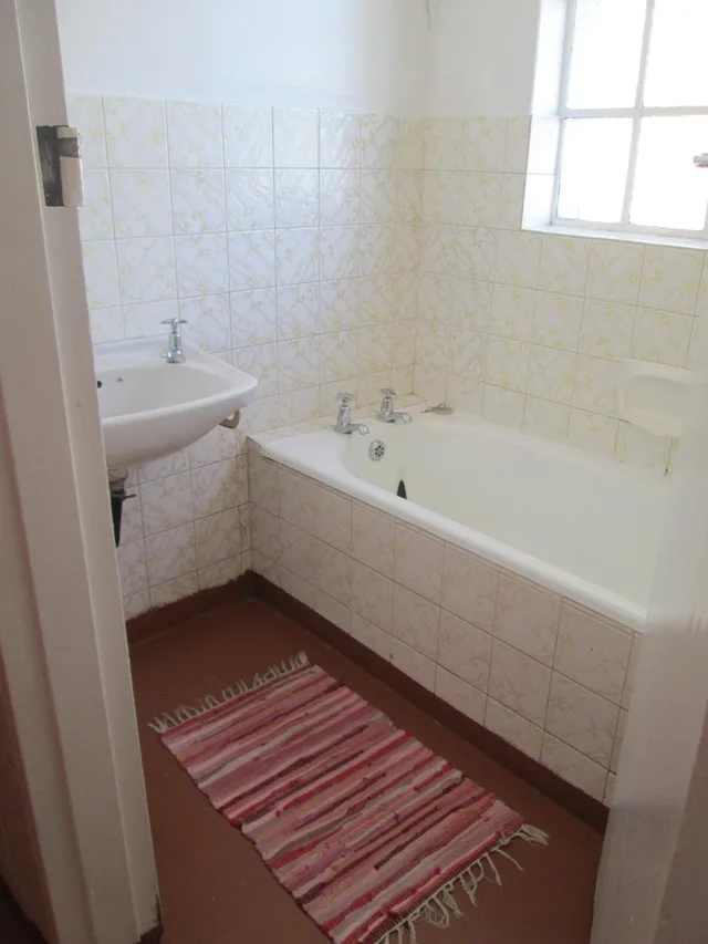 غرفة بسرير مزدوج، Lighthouse Farm Backpackers Lodge 3/3