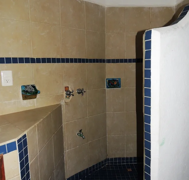 غرفة أساسية بسريرين منفصلين، Apart Hotel Casaejido 2/2