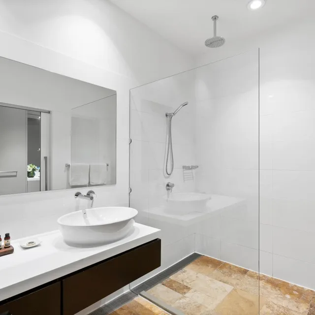 Sanctuary, Suite، Park Proxi Gibraltar Bowral 3/3
