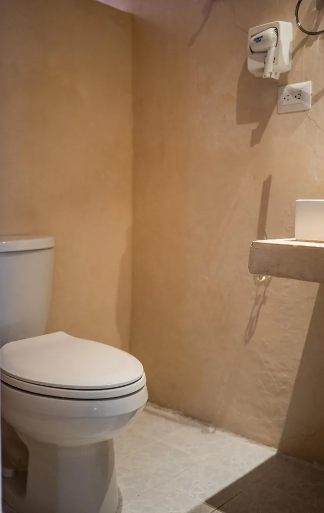 غرفة بسريرين منفصلين بإطلالة على المسبح، SUITE HOTEL MARIA DE LA LUZ 5/6