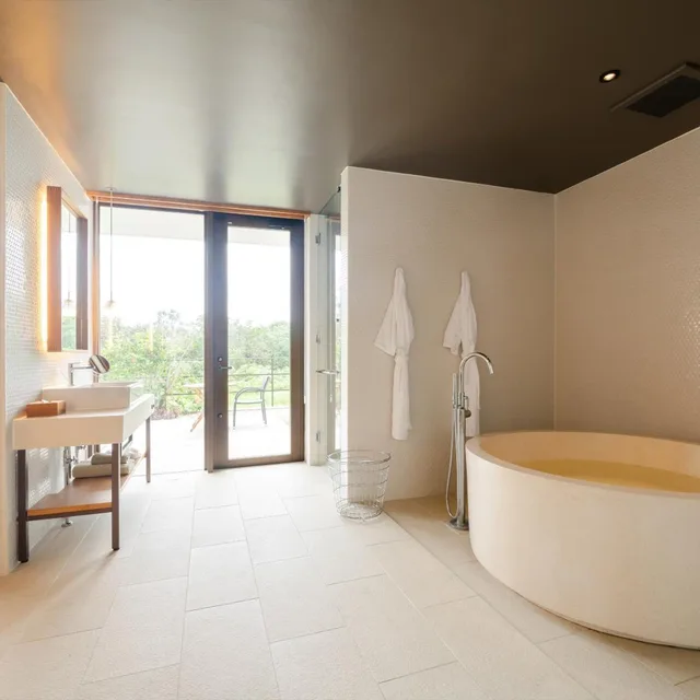 Premier, Suite, Villa، The Rescape 5/8